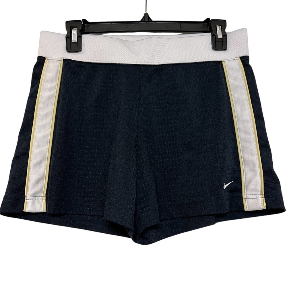Nike running shorts size S 4-6